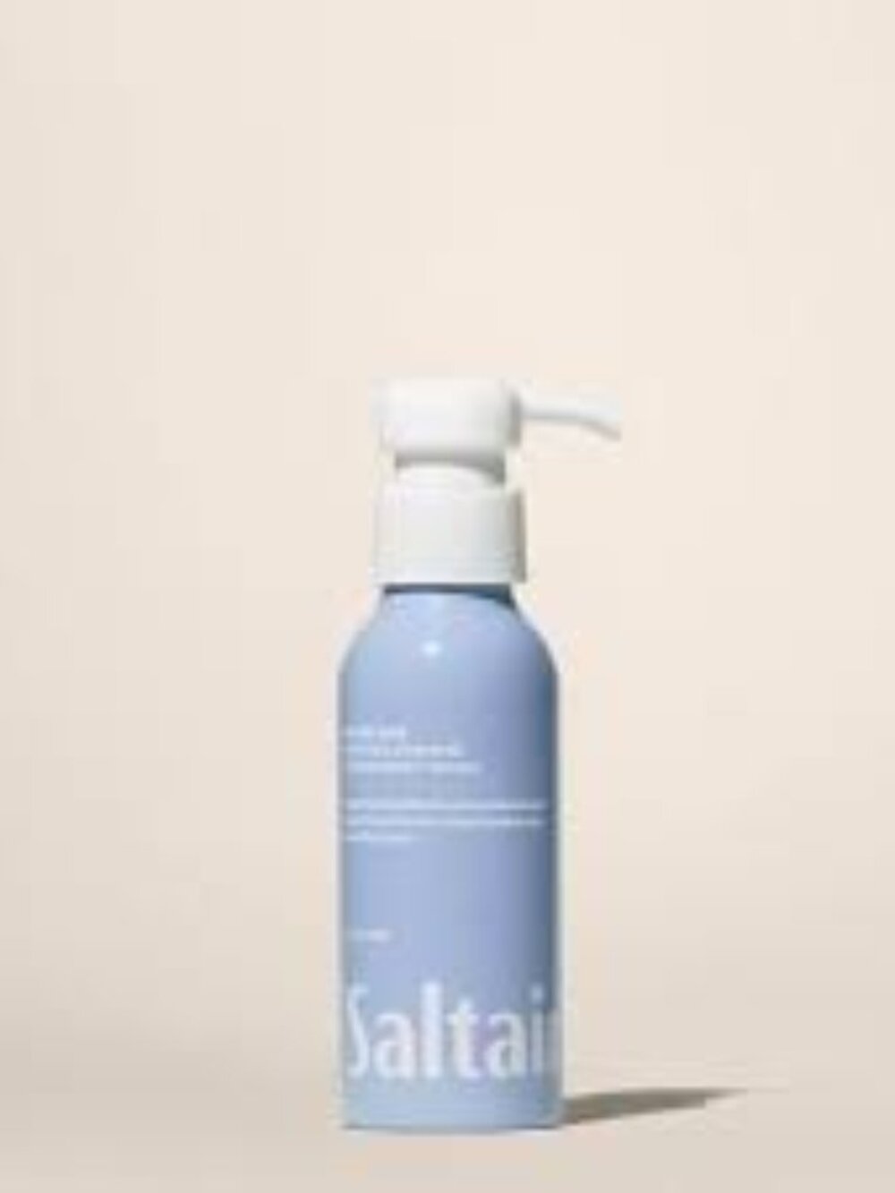 Saltair Travel Size Body Wash in Seascape 3 oz